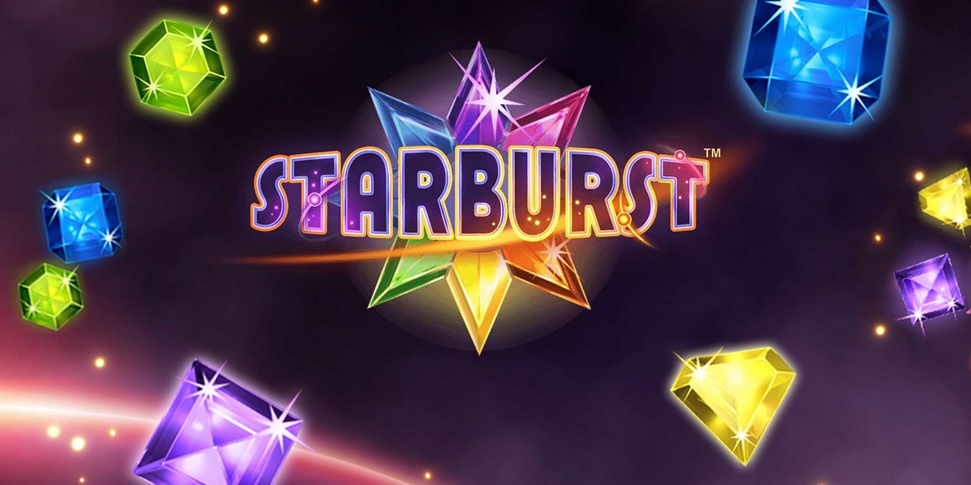 Current: Best Starburst Casinos with 50+ no deposit free spins 2022