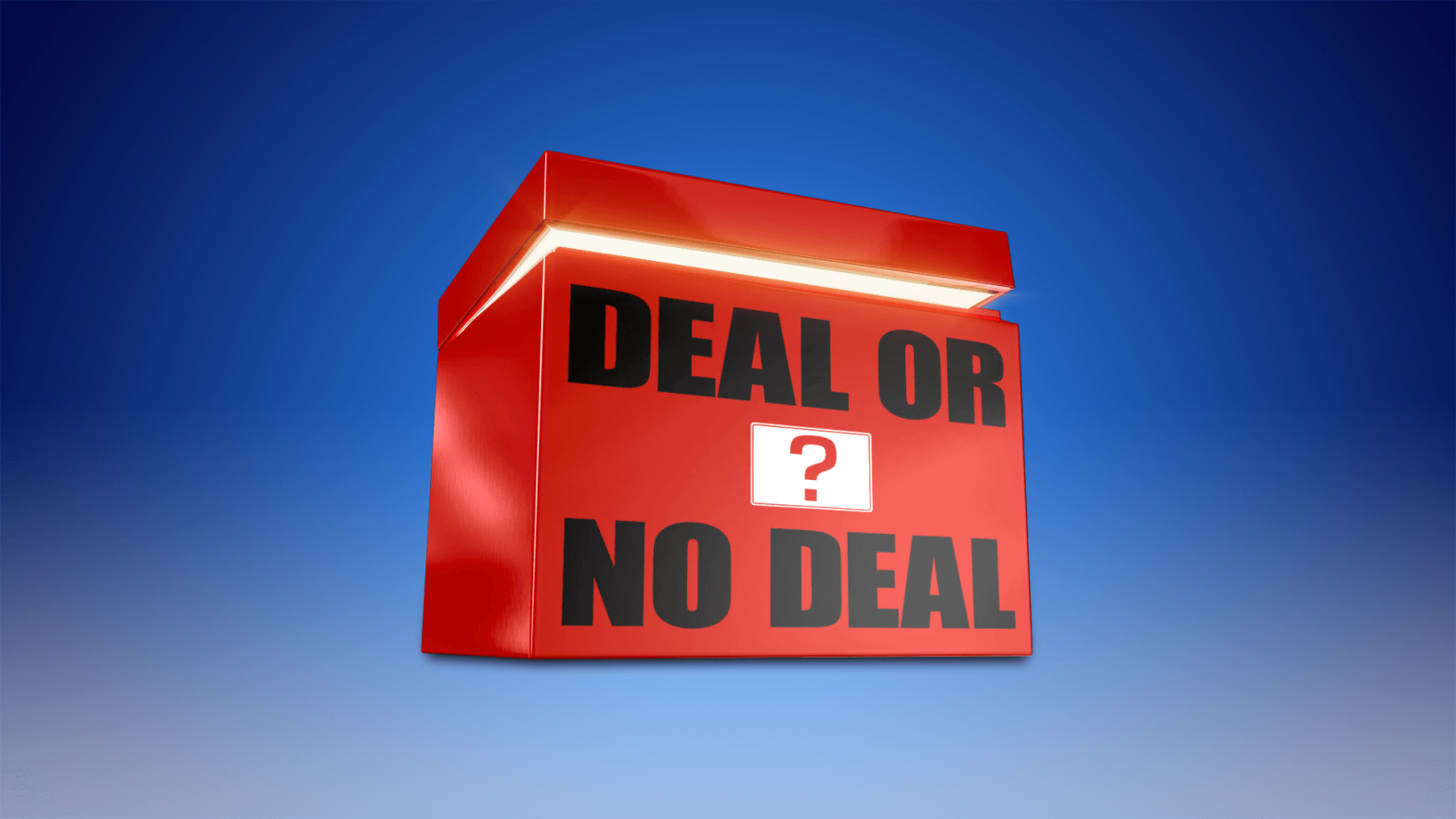 Play Deal Or No Deal Online: Here’s how